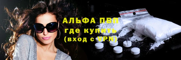 сатива Нягань