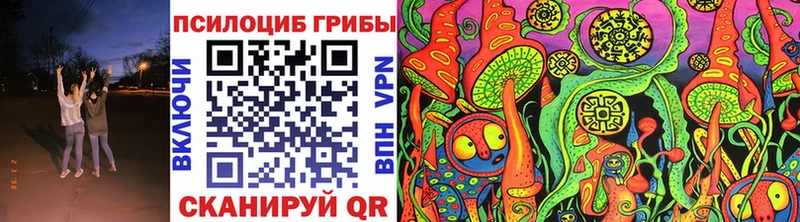 Псилоцибиновые грибы Magic Shrooms  это наркотические препараты  Абдулино  MEGA маркетплейс 